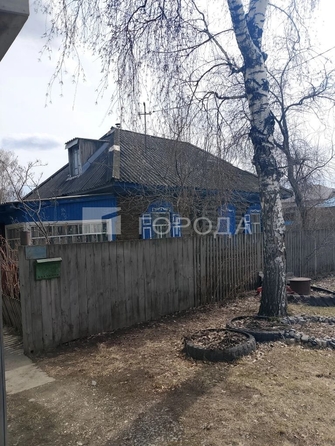 
  Продается коттедж 43.2 м². Фото 33.