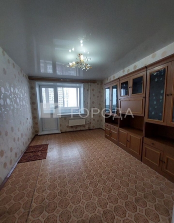 
  Продается 2-комн. квартира 46.3 м². Фото 8.