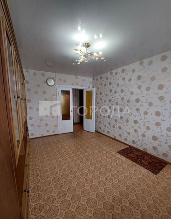 
  Продается 2-комн. квартира 46.3 м². Фото 9.