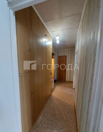 
  Продается 2-комн. квартира 46.3 м². Фото 12.