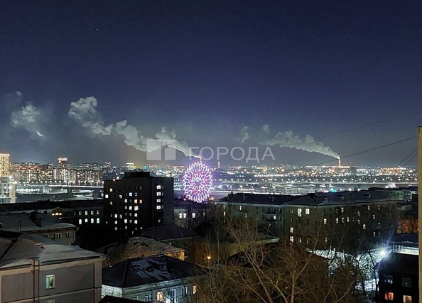 
  Продается 2-комн. квартира 46.3 м². Фото 16.