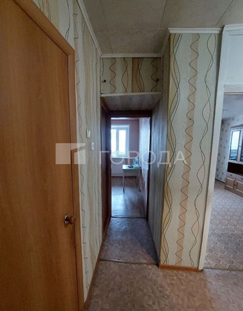
  Продается 2-комн. квартира 46.3 м². Фото 19.