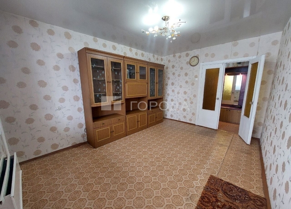 
  Продается 2-комн. квартира 46.3 м². Фото 20.