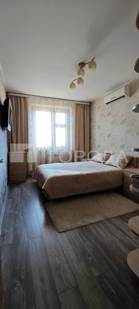 
  Продается 2-комн. квартира 52 м². Фото 11.