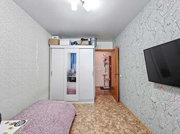 
  Продается 2-комн. квартира 42.7 м². Фото 4.