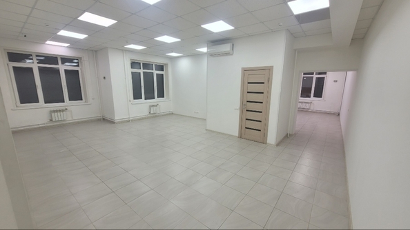 
  Сдам универсальное помещение 127 м². Фото 3.