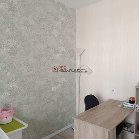 
  Продается 2-комн. квартира 60.6 м². Фото 5.