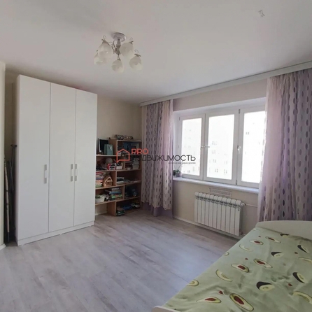 
  Продается 2-комн. квартира 60.6 м². Фото 8.