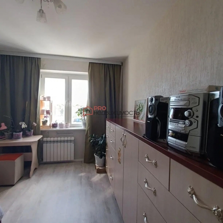 
  Продается 2-комн. квартира 60.6 м². Фото 11.