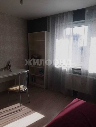 
  Сдается 1-комн. квартира 36 м². Фото 5.