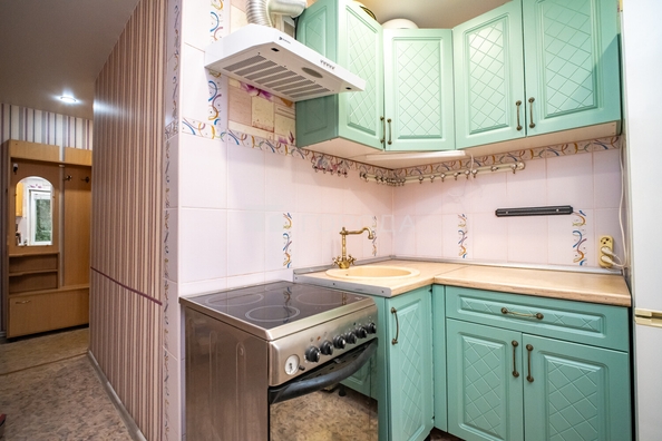 
  Продается 2-комн. квартира 45 м². Фото 1.