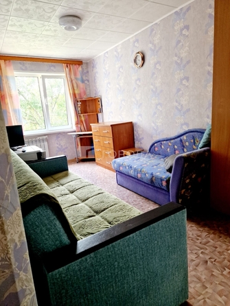 
  Продается 2-комн. квартира 45 м². Фото 24.