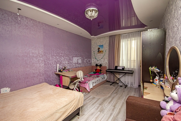 
  Продается 2-комн. квартира 57.9 м². Фото 9.