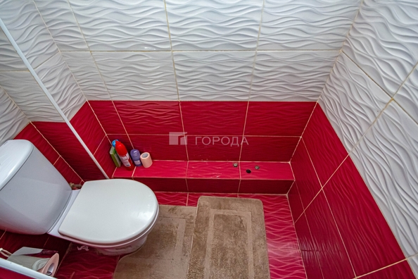 
  Продается 2-комн. квартира 57.9 м². Фото 17.