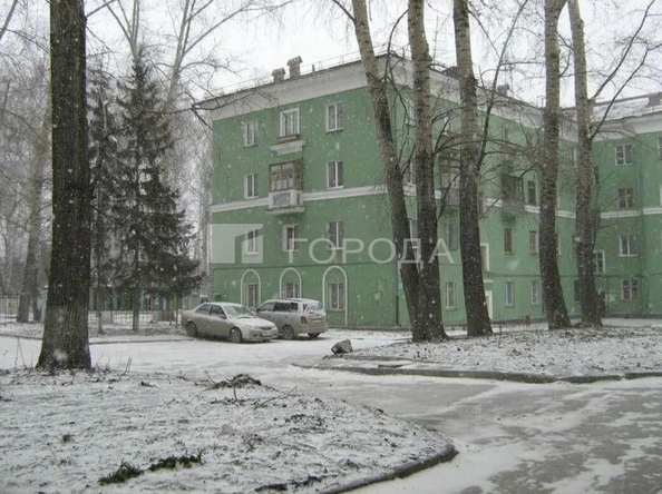 
  Продается 2-комн. квартира 58.7 м². Фото 9.