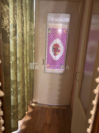 
  Продается 2-комн. квартира 43.2 м². Фото 7.