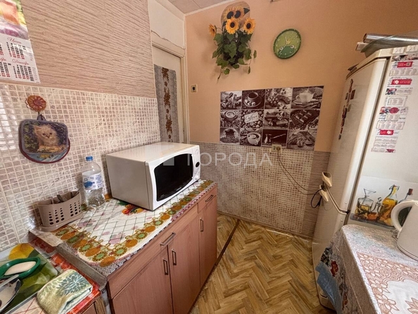 
  Продается 2-комн. квартира 43.2 м². Фото 11.