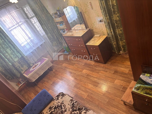 
  Продается 2-комн. квартира 43.2 м². Фото 14.