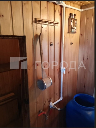 
  Продается коттедж 32.4 м². Фото 12.