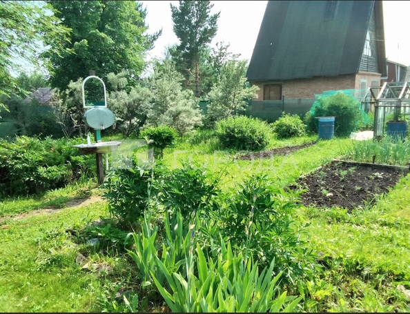 
  Продается коттедж 32.4 м². Фото 26.
