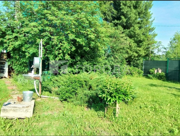 
  Продается коттедж 32.4 м². Фото 29.