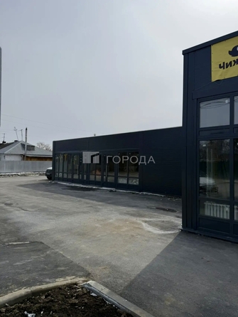 
  Сдается торговая площадь 25 м². Фото 6.