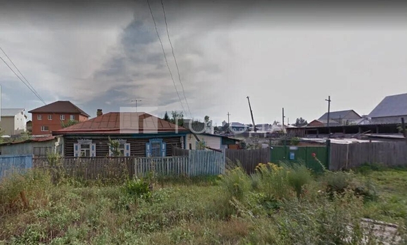 
  Продается дом 56 м². Фото 6.
