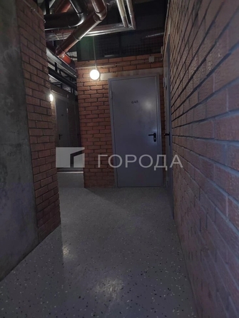 
  Продается склад 5.4 м², в ЖК Мылзавод, дом 2. Фото 3.