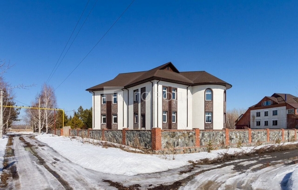 
  Продается дом 495 м². Фото 4.