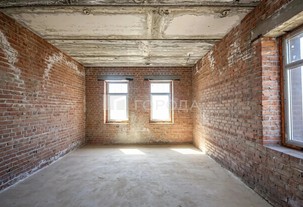 
  Продается дом 495 м². Фото 22.