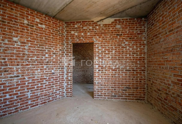 
  Продается дом 495 м². Фото 23.