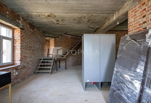 
  Продается дом 495 м². Фото 24.
