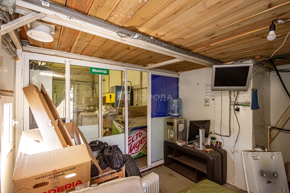 
  Продается дом 97.5 м². Фото 9.