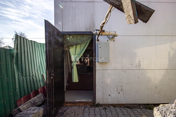
  Продается дом 97.5 м². Фото 11.
