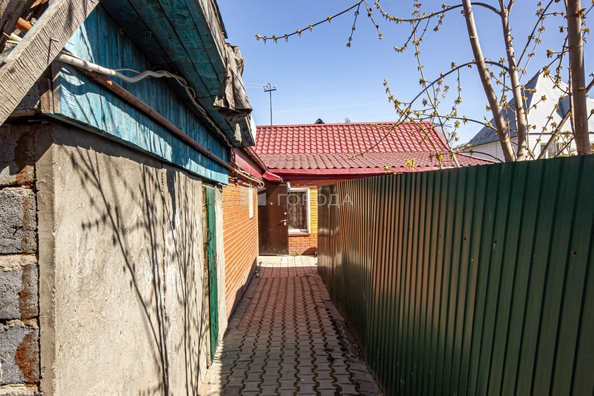 
  Продается дом 97.5 м². Фото 14.