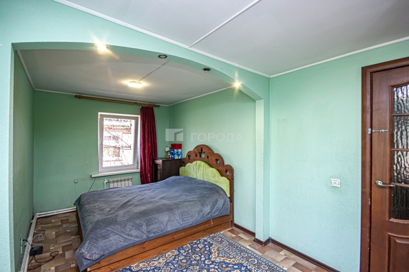 
  Продается дом 97.5 м². Фото 23.