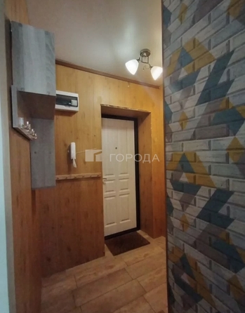 
  Продается 2-комн. квартира 42.4 м². Фото 10.