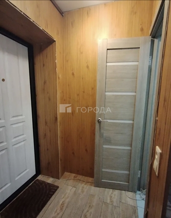 
  Продается 2-комн. квартира 42.4 м². Фото 12.