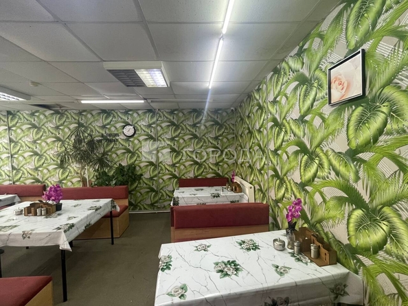 
  Продается готовый бизнес 65 м². Фото 9.
