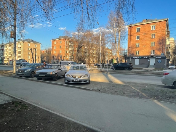 
  Продается готовый бизнес 65 м². Фото 19.