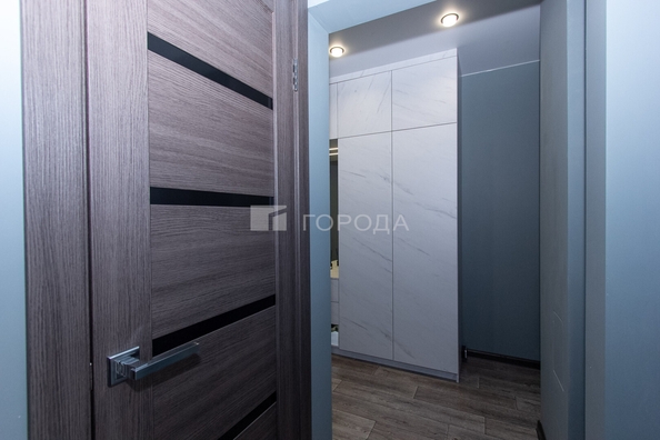 
  Продается 2-комн. квартира 63.2 м². Фото 6.