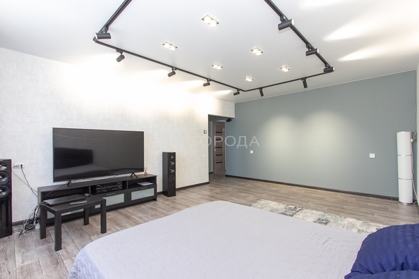 
  Продается 2-комн. квартира 63.2 м². Фото 9.