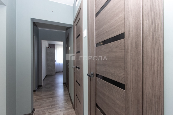 
  Продается 2-комн. квартира 63.2 м². Фото 12.