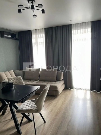 
  Продается 3-комн. квартира 69.5 м². Фото 1.