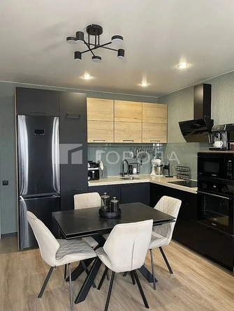 
  Продается 3-комн. квартира 69.5 м². Фото 2.