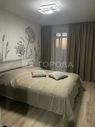 
  Продается 3-комн. квартира 69.5 м². Фото 3.