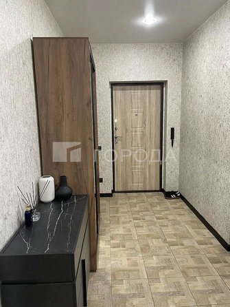 
  Продается 3-комн. квартира 69.5 м². Фото 11.