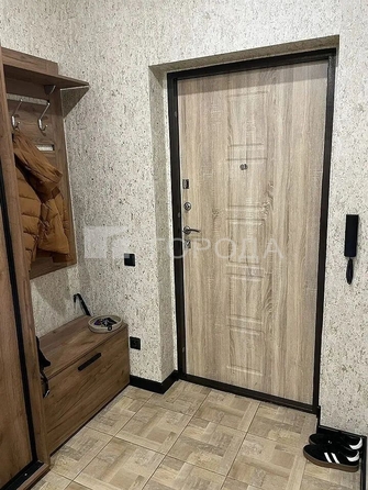 
  Продается 3-комн. квартира 69.5 м². Фото 12.