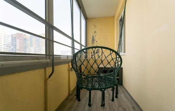 
  Продается 3-комн. квартира 59.5 м², в ЖК Аквамарин, дом 3/1. Фото 15.