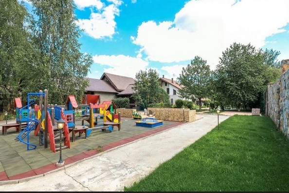 
  Продам коттедж 319 м². Фото 22.